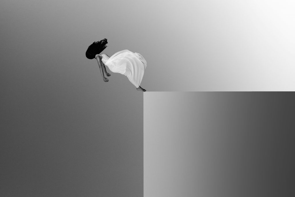 Eric Bénier-Bürckel