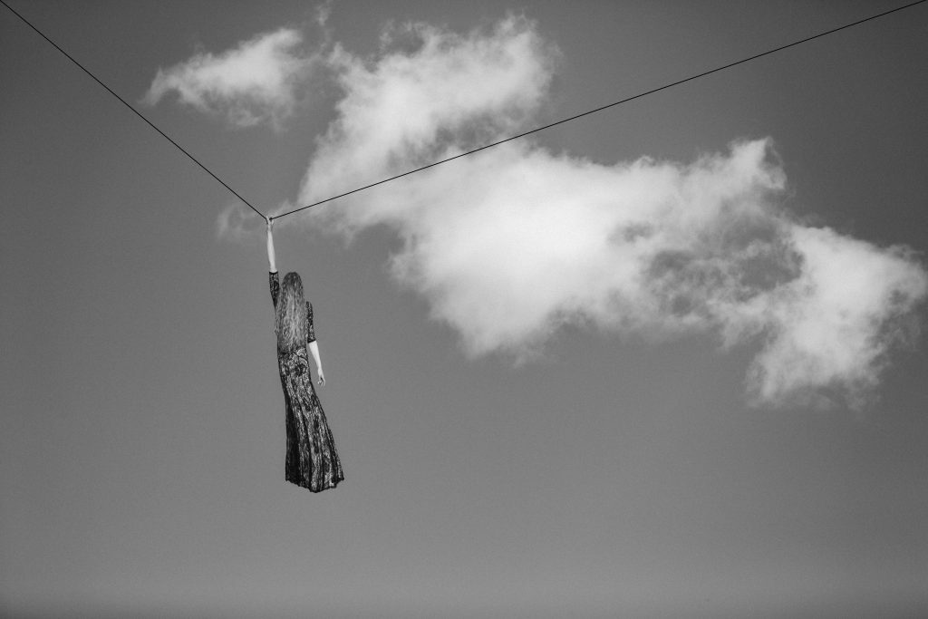 Eric Bénier-Bürckel