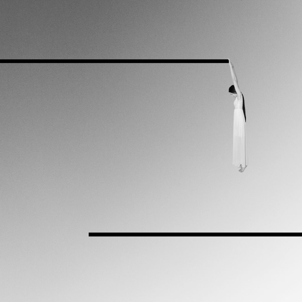 Eric Bénier-Bürckel