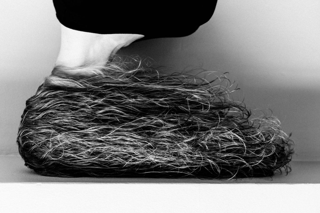 Eric Bénier-Bürckel