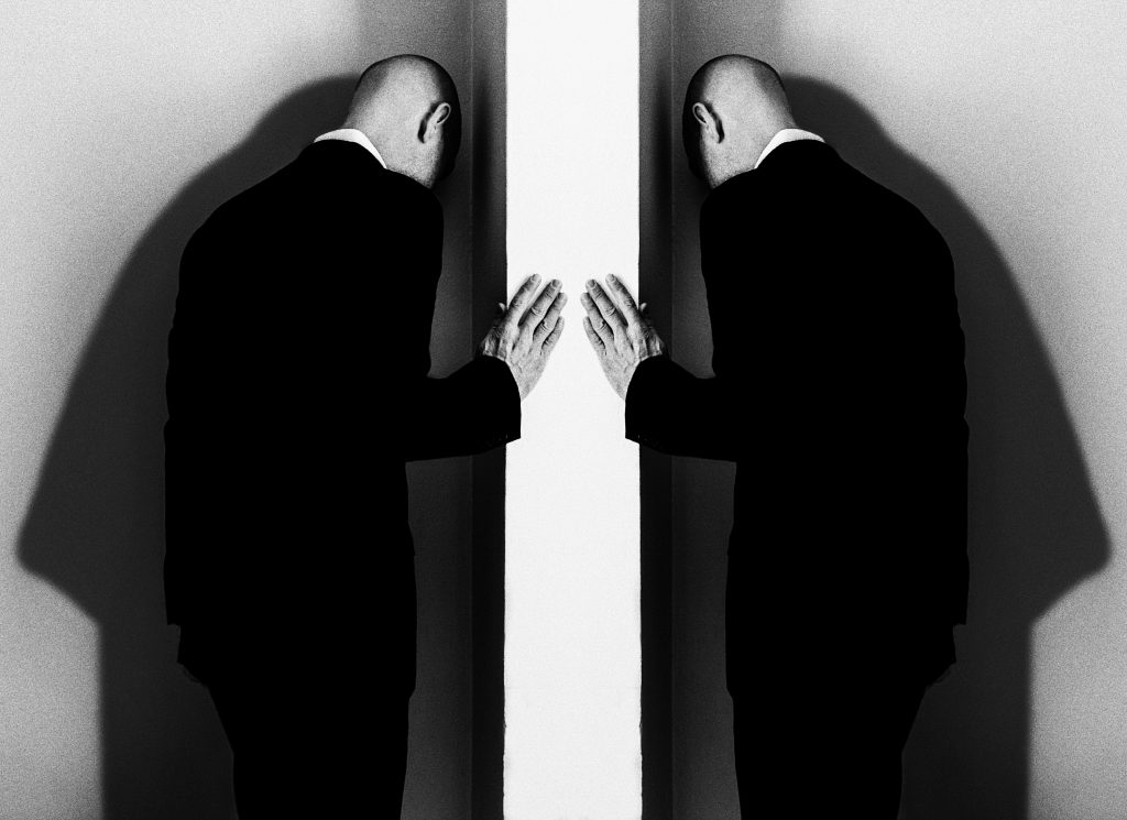 Eric Bénier-Bürckel