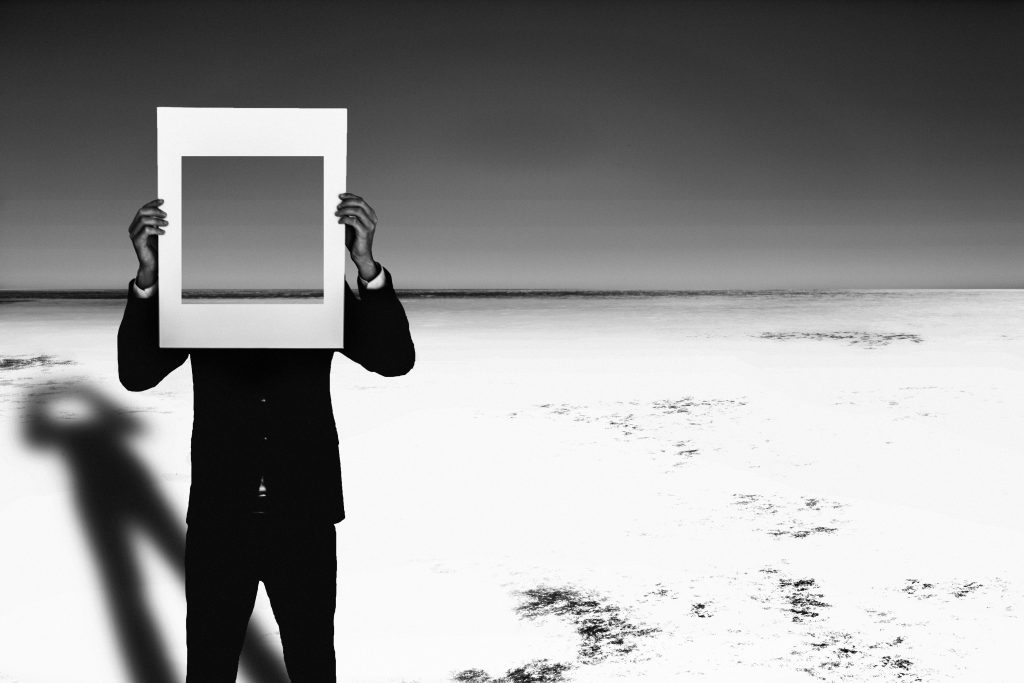 Eric Bénier-Bürckel