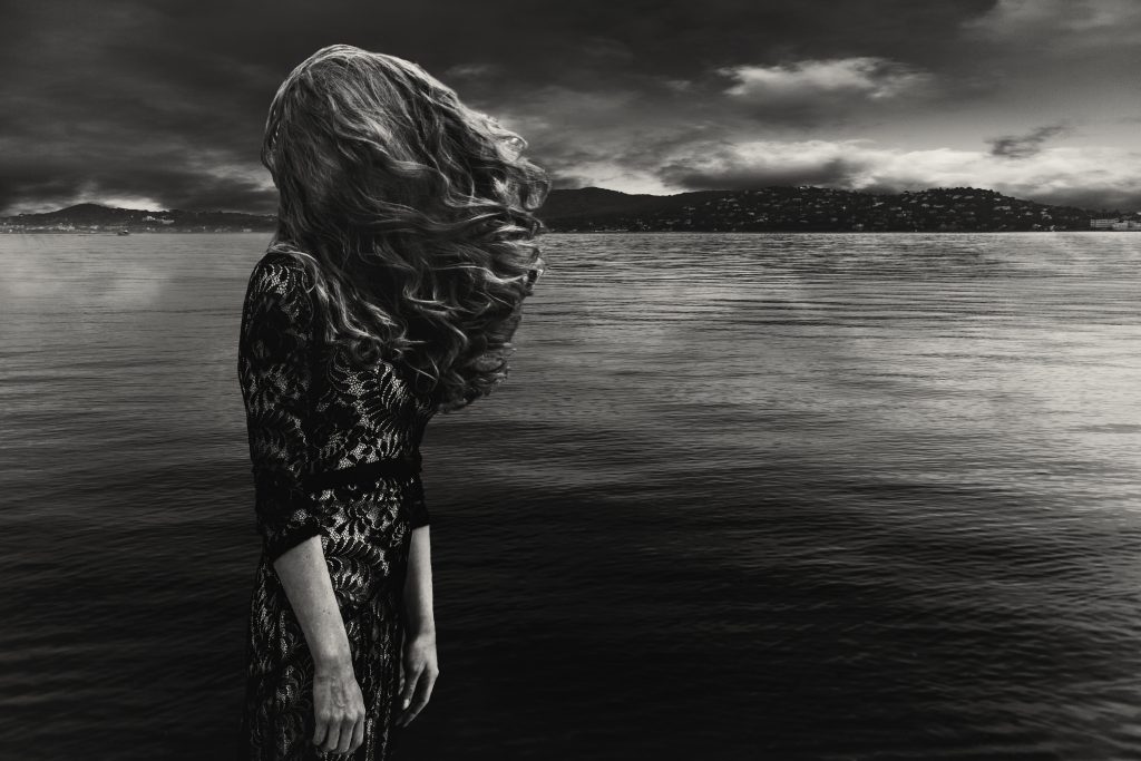 Eric Bénier-Bürckel