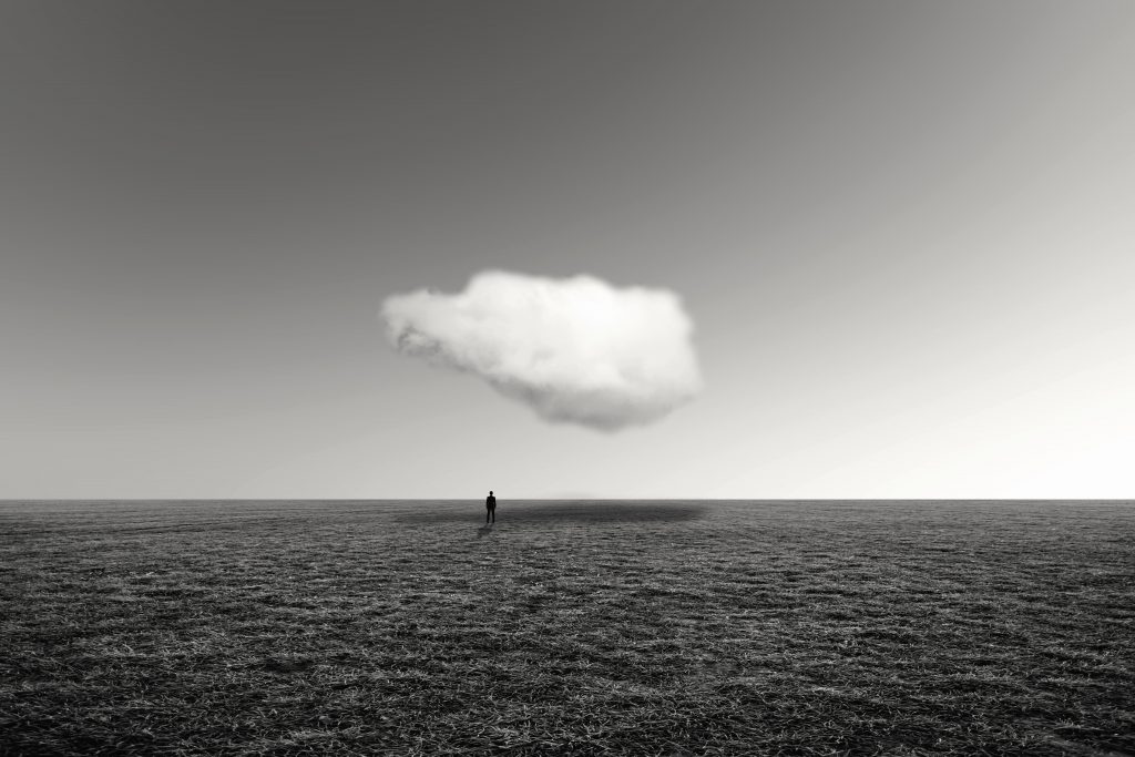 Eric Bénier-Bürckel