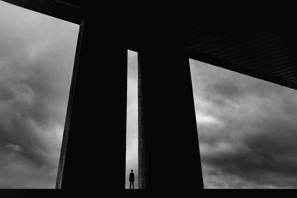 Eric Bénier-Bürckel