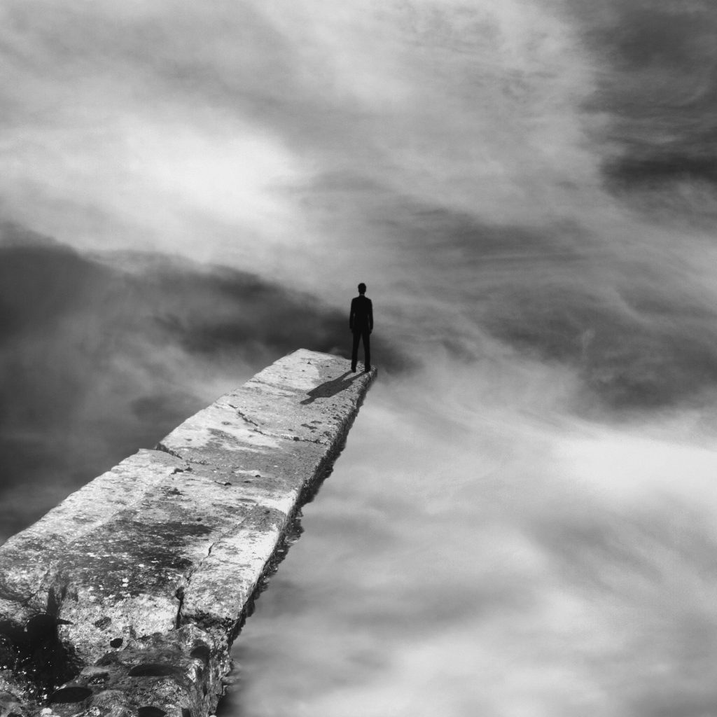 Eric Bénier-Bürckel