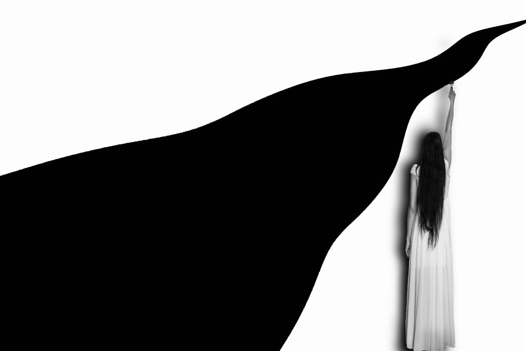 Eric Bénier-Bürckel