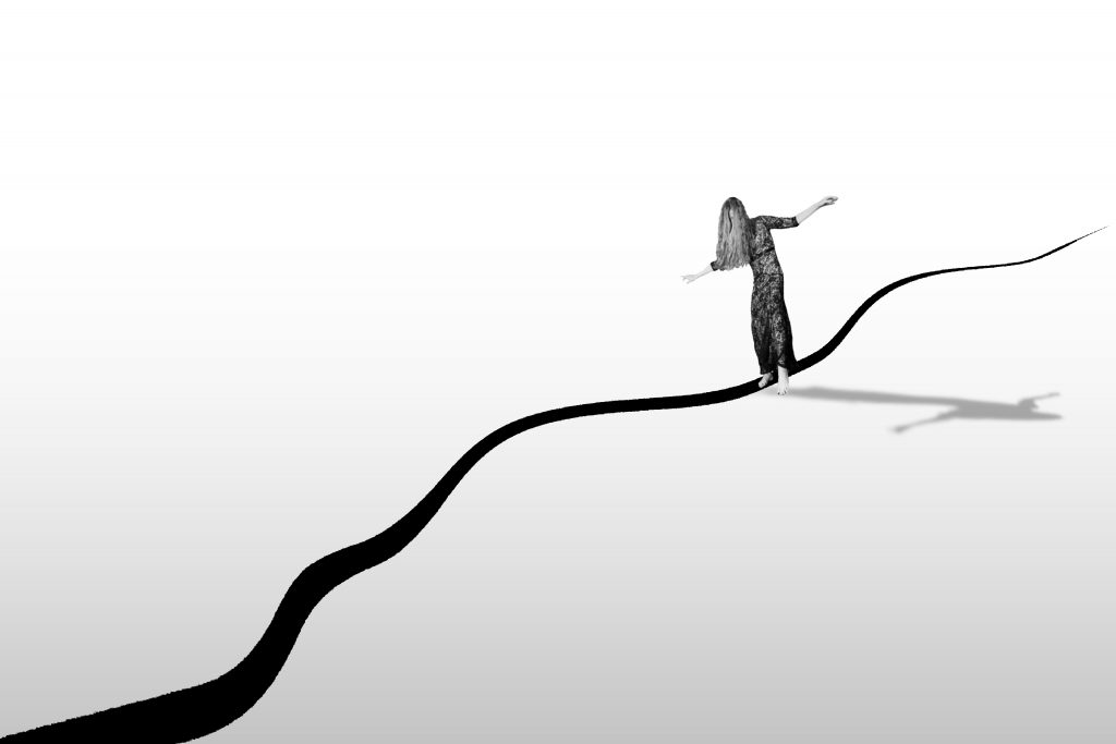 Eric Bénier-Bürckel