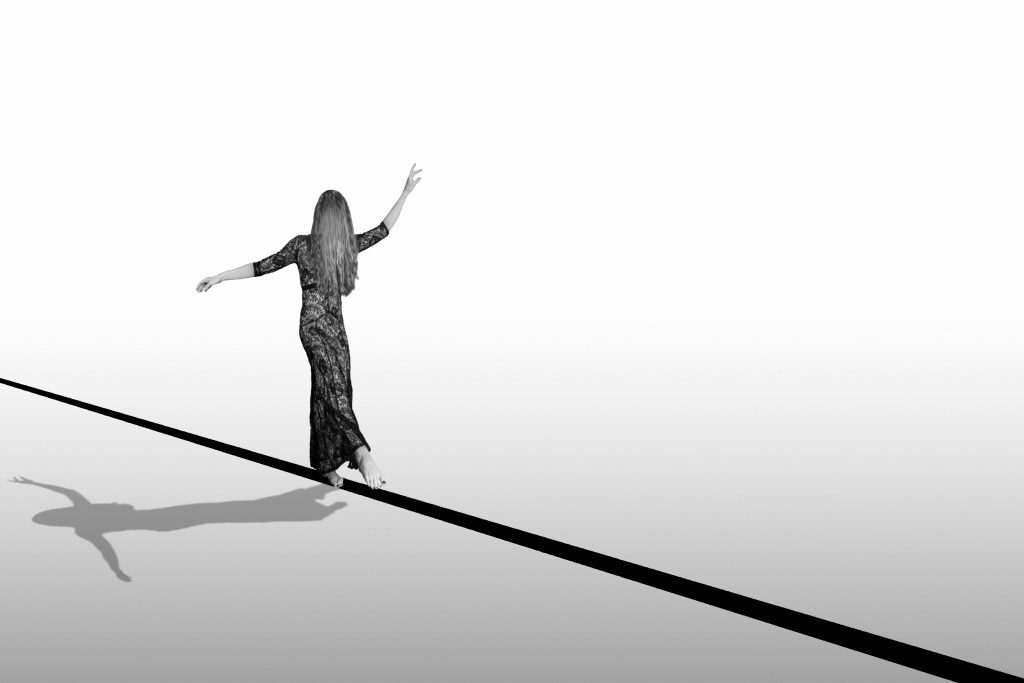 Eric Bénier-Bürckel