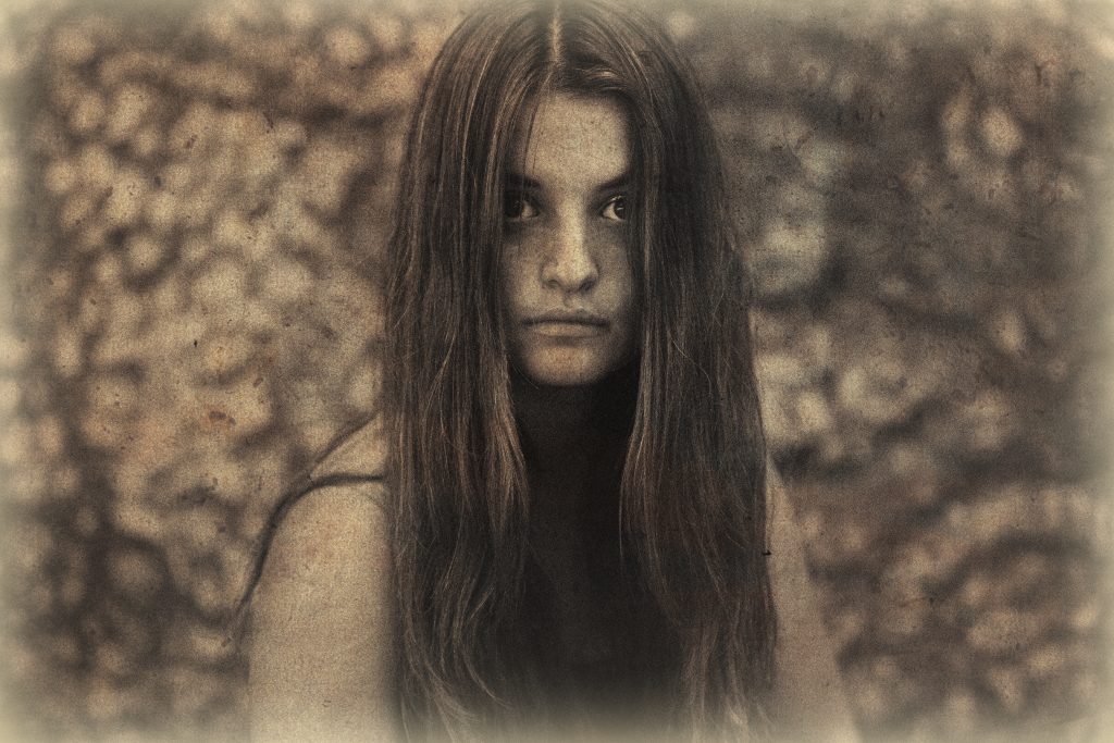 Eric Bénier-Bürckel