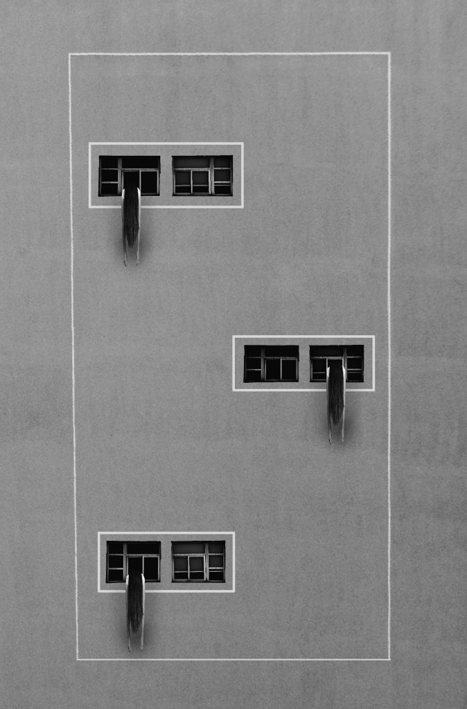 Eric Bénier-Bürckel