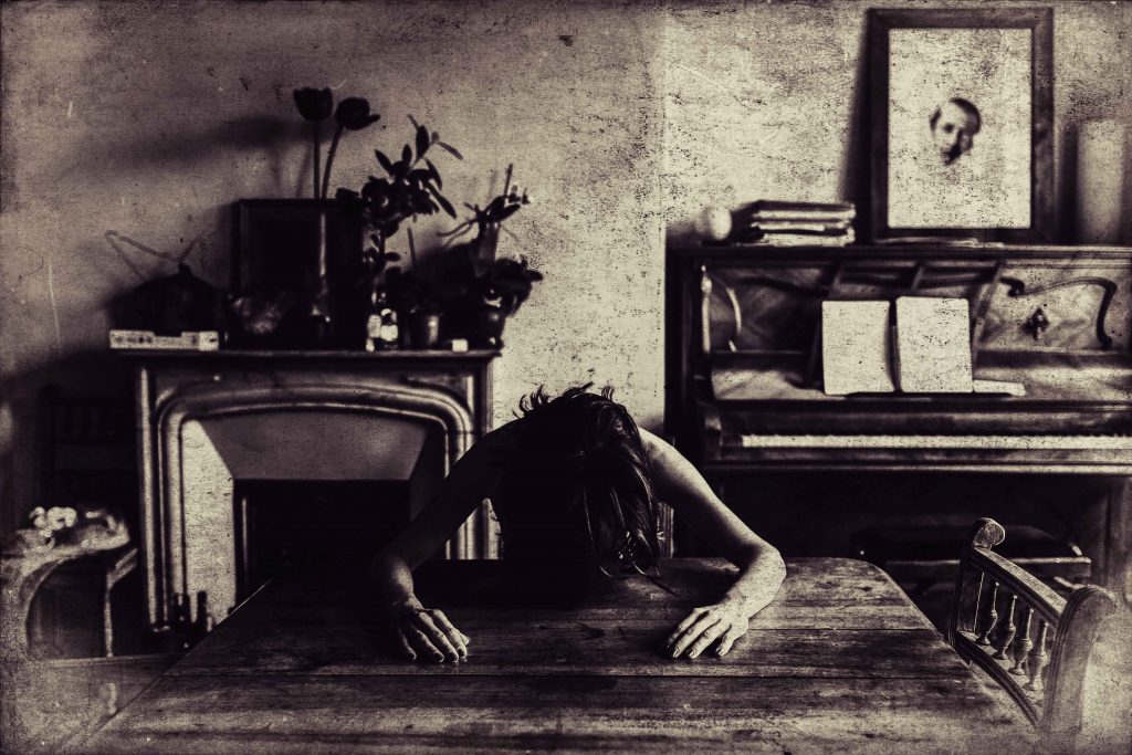 Eric Bénier-Bürckel