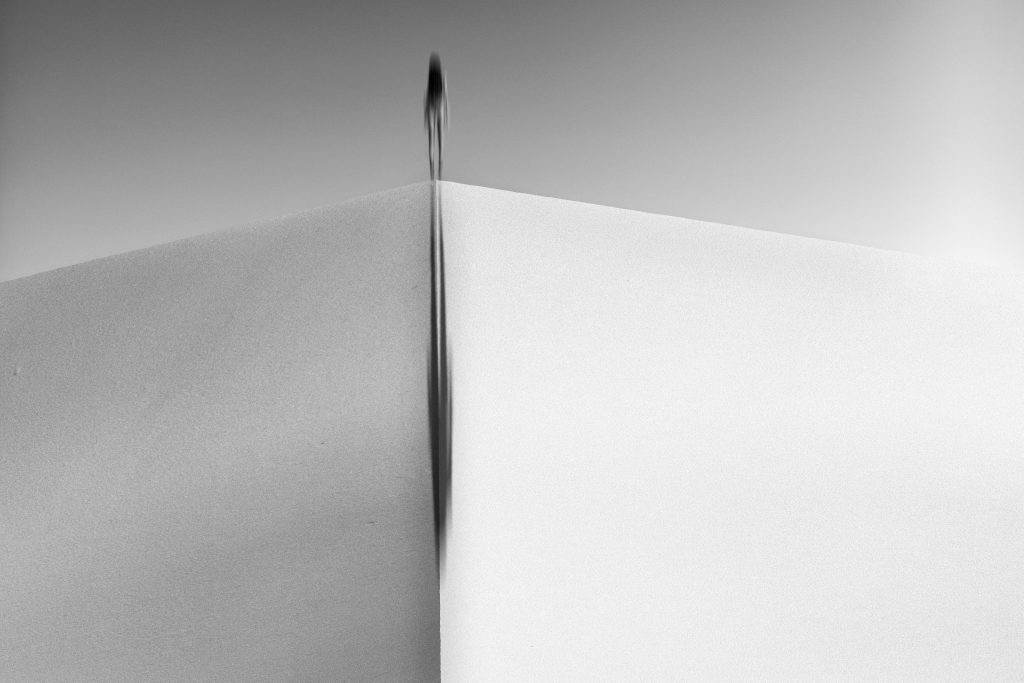 Eric Bénier-Bürckel