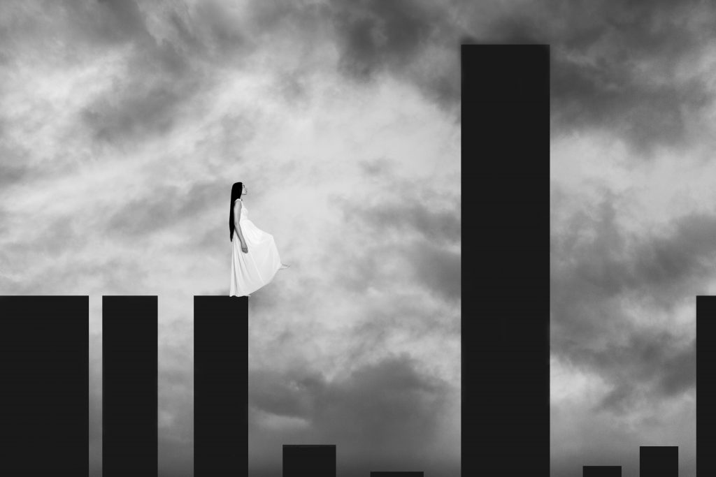 Eric Bénier-Bürckel