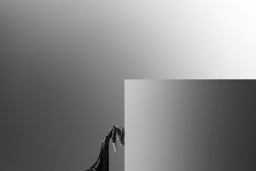 Eric Bénier-Bürckel