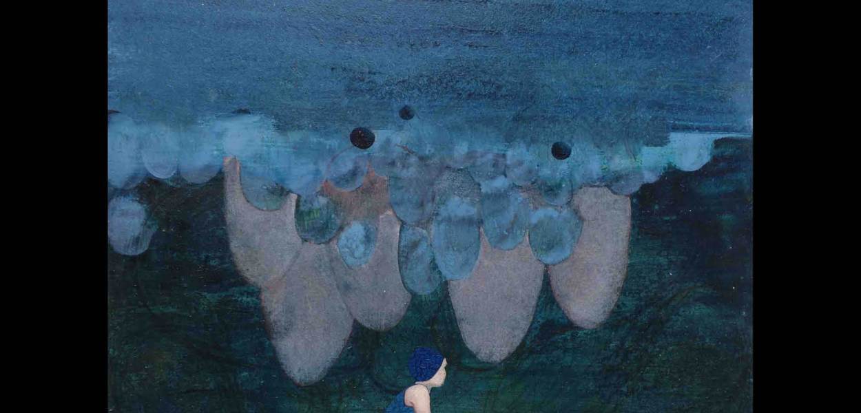 Fermomag - Speciale bambini