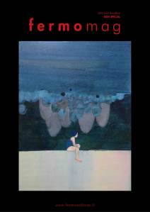 Fermomag - Speciale bambini