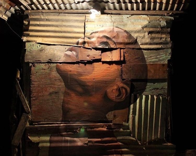 Jade Rivera @Dominican Republic