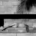 Jean-Philippe Piter