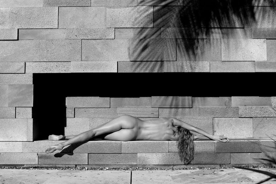 Jean-Philippe Piter