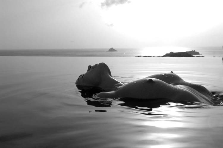 Jean-Philippe Piter