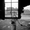 Ken Russell – A Window on High Fashion, 1955