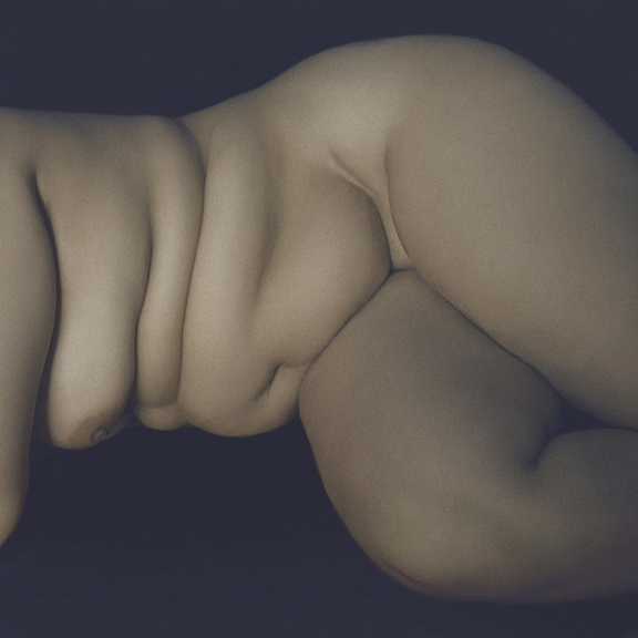 Marco Guerra & Yasmina Alaoui