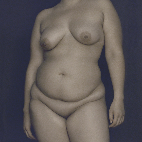 “Tales of Beauty” by Marco Guerra and Yasmina Alaoui