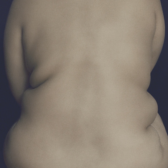 Marco Guerra & Yasmina Alaoui