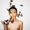 Ren Hang