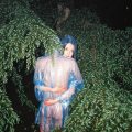 Ren Hang