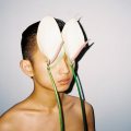 Ren Hang