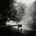 Sally Mann