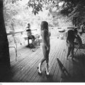 Sally Mann
