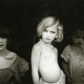 Sally Mann