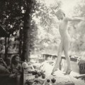 Sally Mann