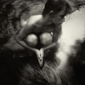 Sally Mann