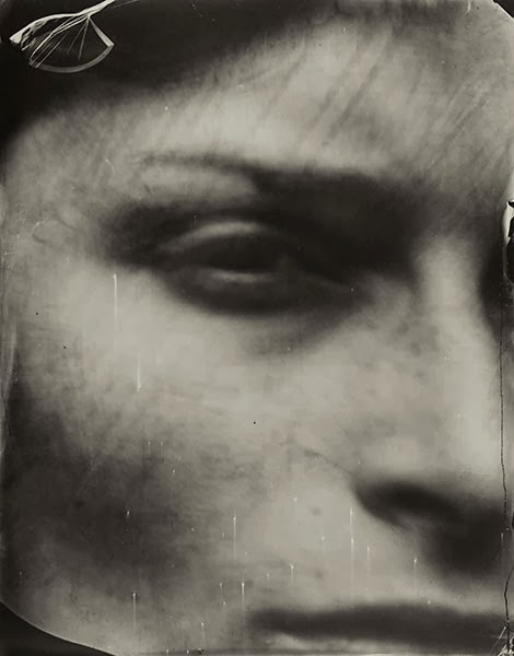 Sally Mann