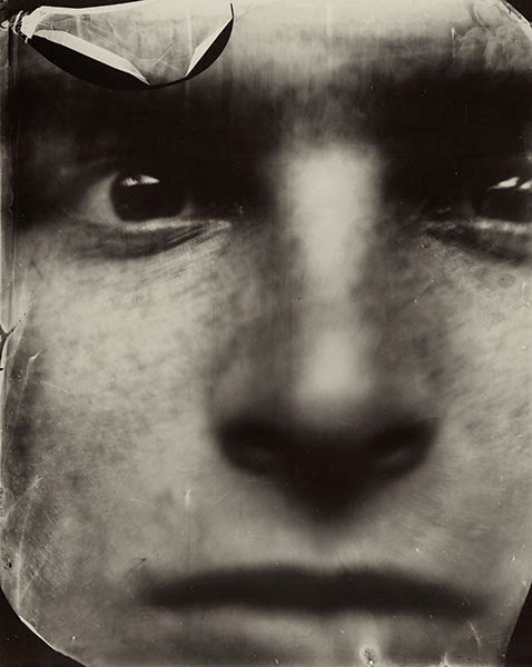 Sally Mann