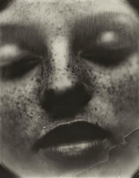 Sally Mann