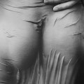 Sally Mann