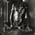 Sally Mann