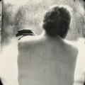 Sally Mann