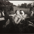 Sally Mann