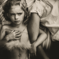 Sally Mann