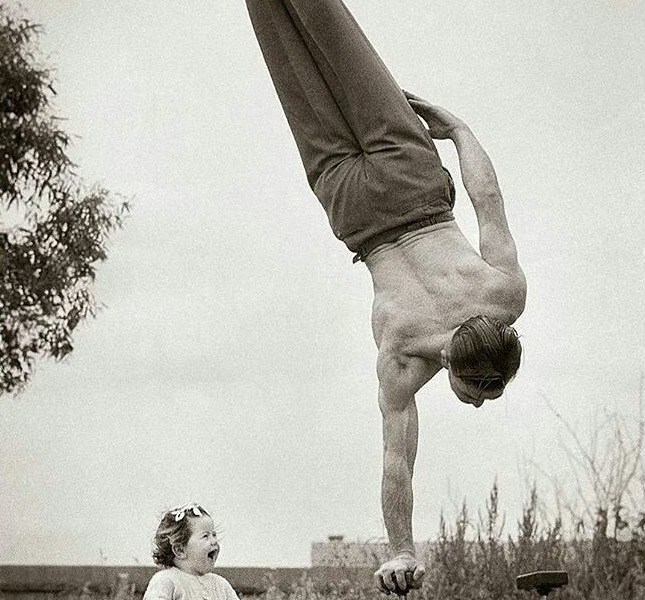 Autore e luogo sconosciuti