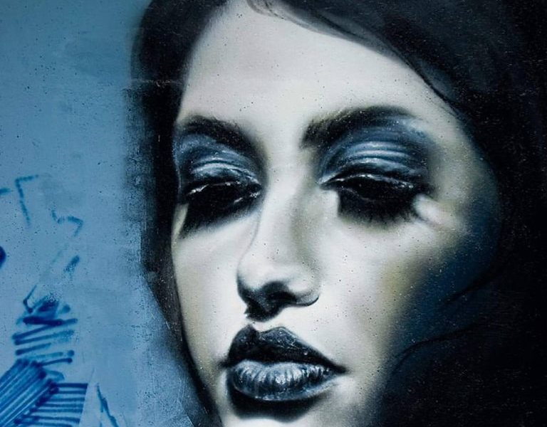 Caktus E Maria @Łódź, Poland