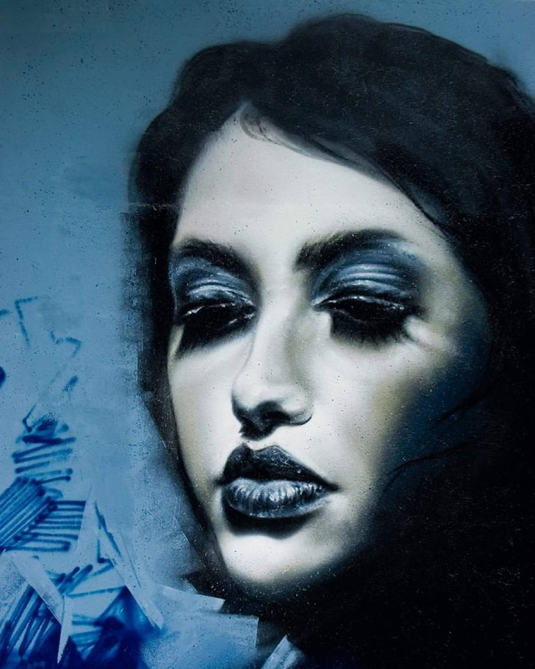 Caktus E Maria @Łódź, Poland Caktus E Maria @Łódź, Poland