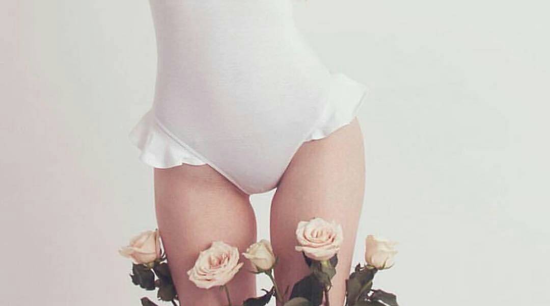 Fotografia di autore sconosciuto