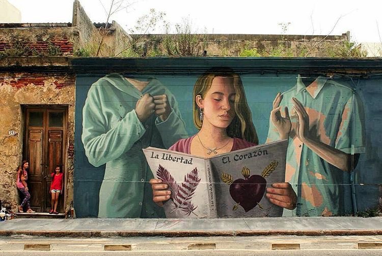 Fitz Florencia Durán